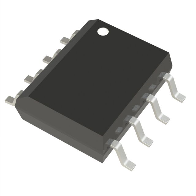IS25WP020E-JNLE