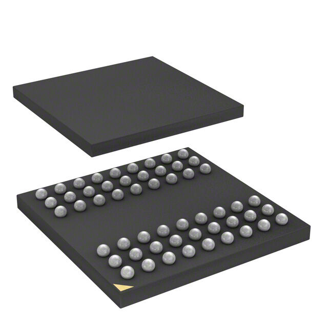 IS42S16400N-7BLI