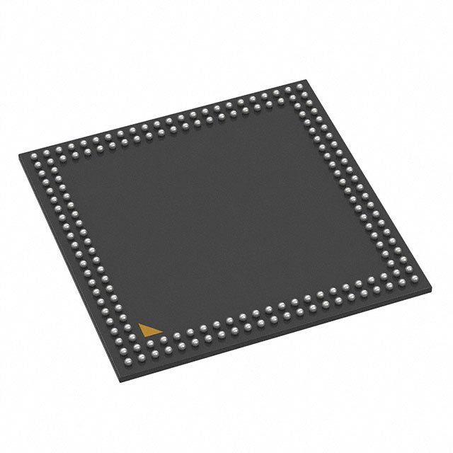 IS43LD32640B-18BPLI