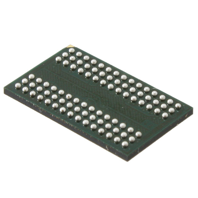 IS43LR32800G-6BLI