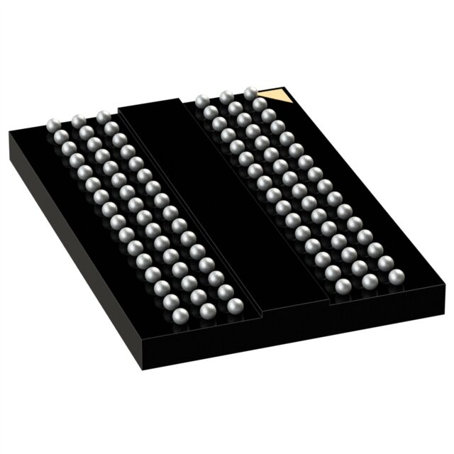 IS43TR16512B-125KBL