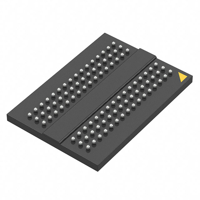 IS46TR16512S2DL-125KBLA2-TR