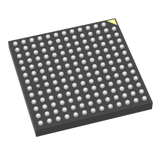 IS49RL18320-107BL