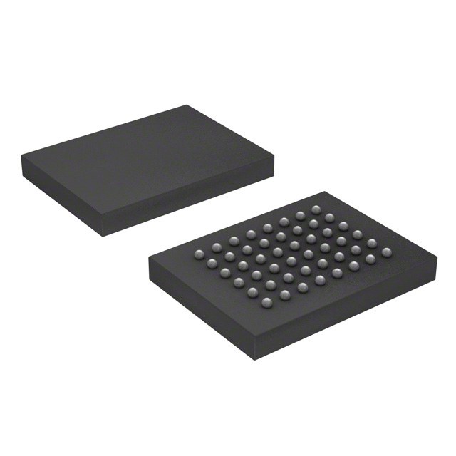 IC SRAM 8MBIT PARALLEL 48MINIBGA