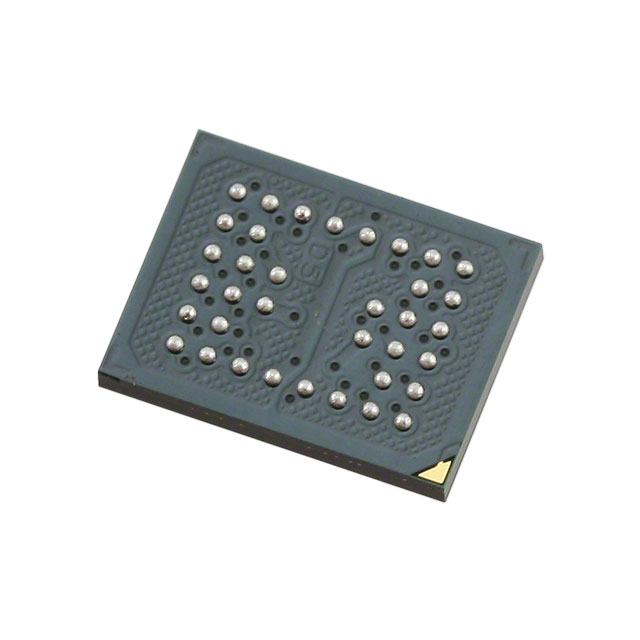 IC SRAM 4MBIT PARALLEL 36MINIBGA