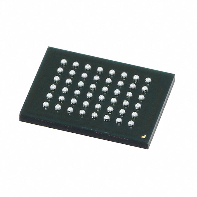 IC SRAM 16MBIT PARALLEL 48VFBGA