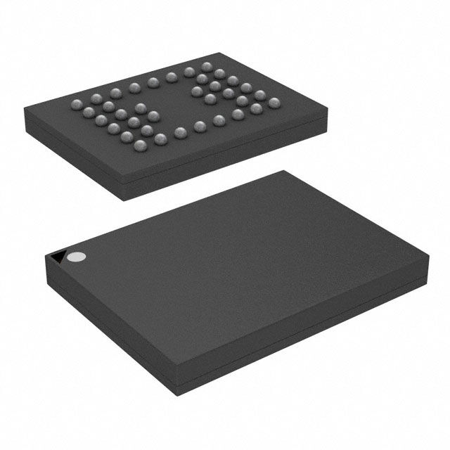IS62WV2568BLL-55BLI
