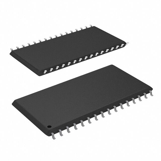 IS62WV5128BLL-55T2I