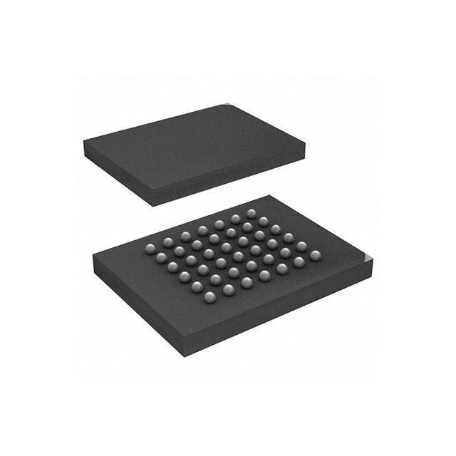 IC PSRAM 32MBIT PARALLEL 54VFBGA