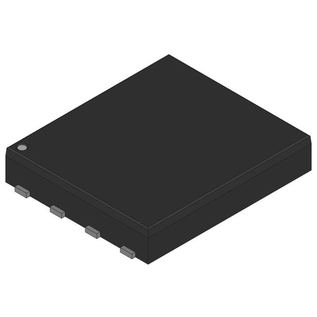 4M BIT (512K X 8) SERIAL FLASH M