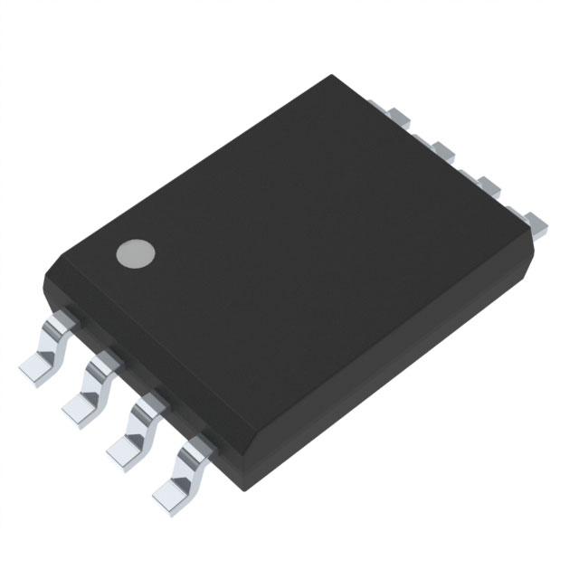 100 V, PRECISION, BIDIRECTIONAL