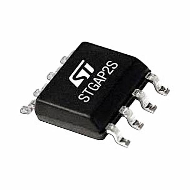 L6561D