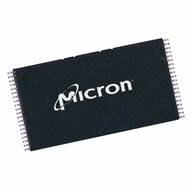 IC FLASH 8MBIT PARALLEL 40TSOP I