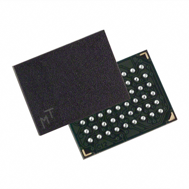 IC PSRAM 32MBIT PARALLEL 48VFBGA