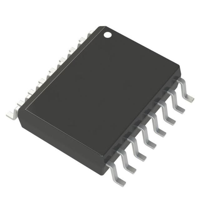 IC FLASH 128MBIT SPI/QUAD 16SOP