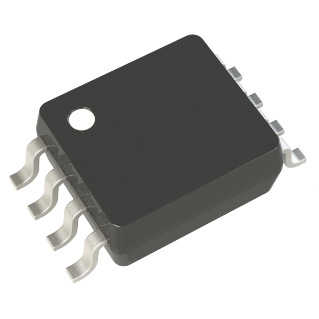 NLAS324USG