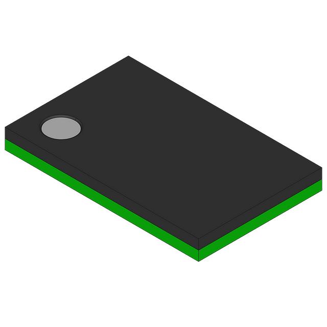 IC TRANSLATION TXRX 3.6V 56VFBGA