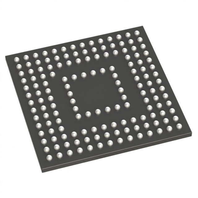 SM662PBE BFSS