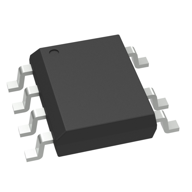 ZXGD3114N7TC