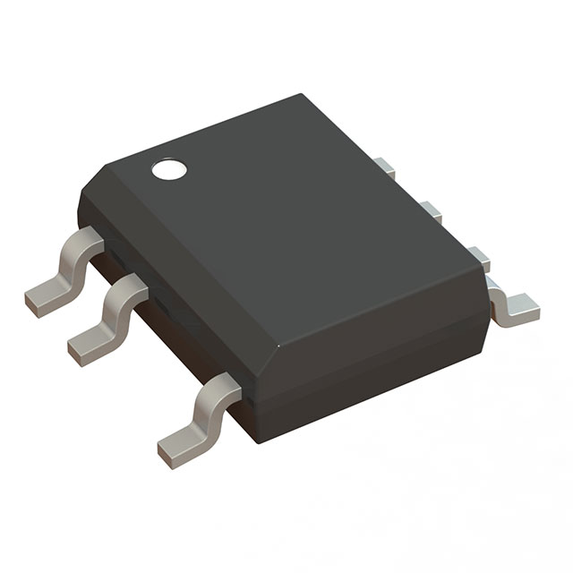 MP163BGS-5-P
