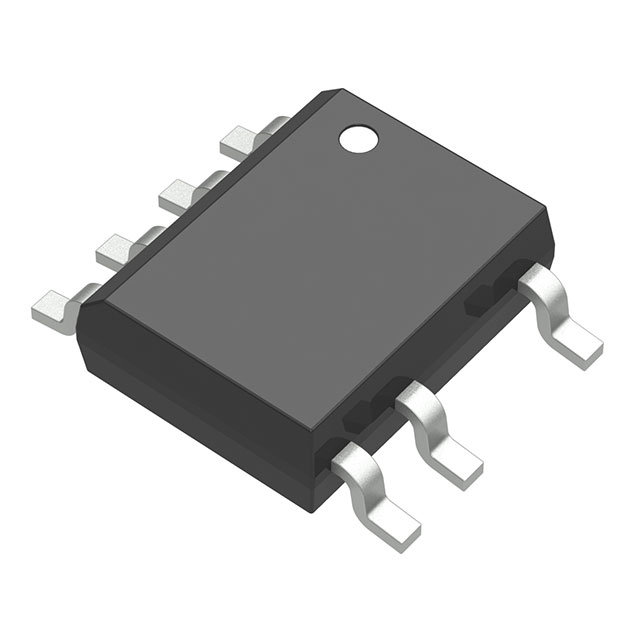 HF920AGSE-Z