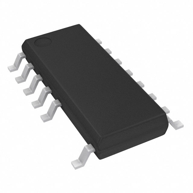 LNK3771D-H006-TL