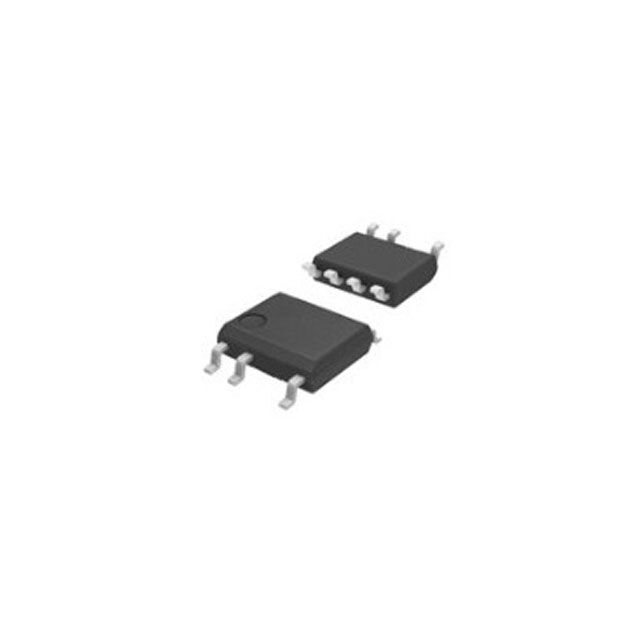 STR5A464S