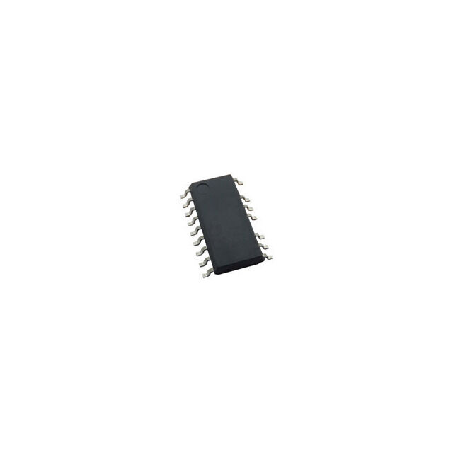 SSC3S931