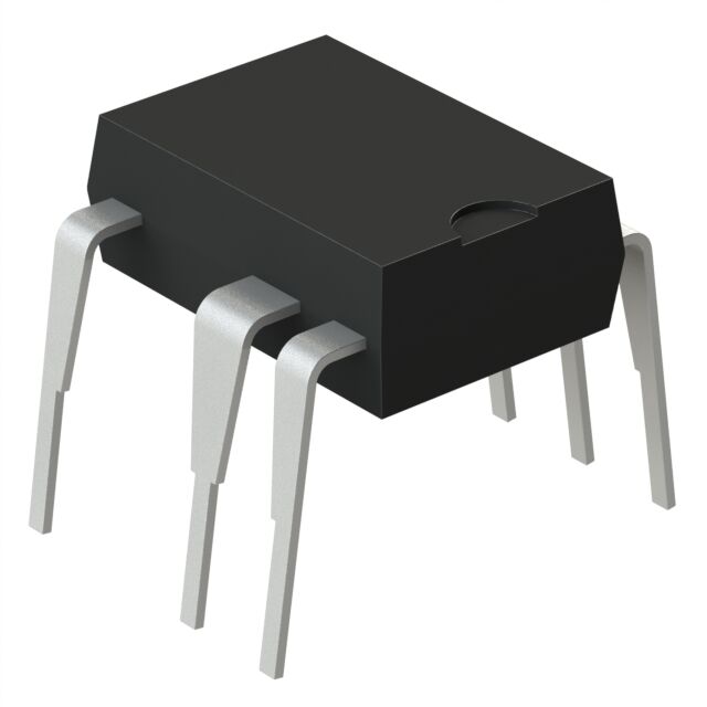 STR-A6059H
