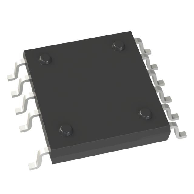 LNK6778K-TL