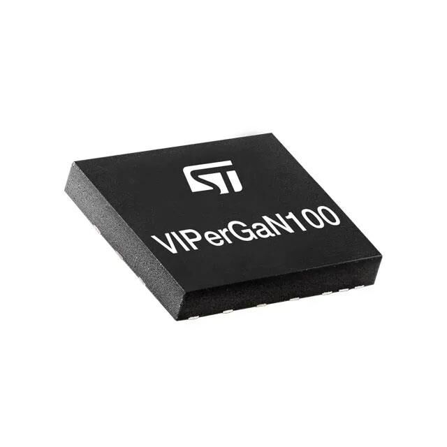 VIPERGAN100TR