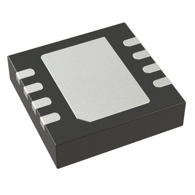 ADL5521ACPZ-R7