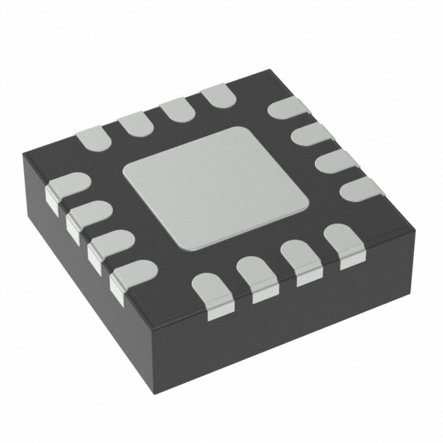 AFE3010AIRGTT