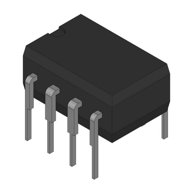 LT1242CN8#PBF