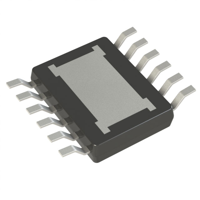 LTC7860EMSE#PBF