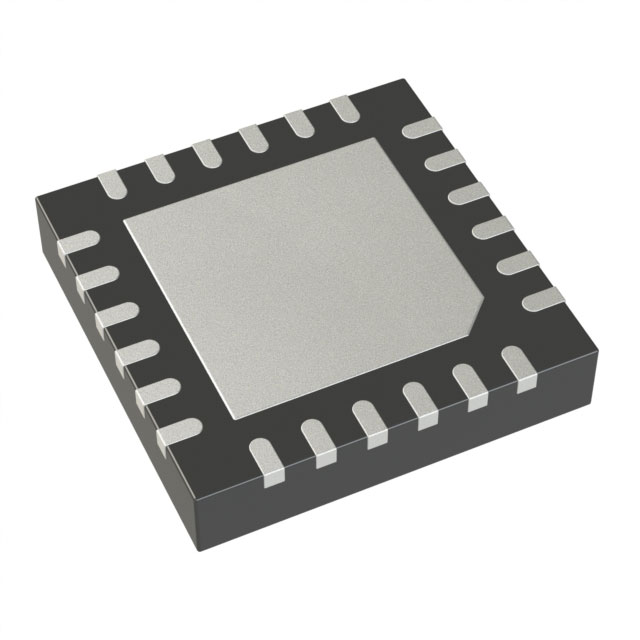 LTC3456EUF#PBF