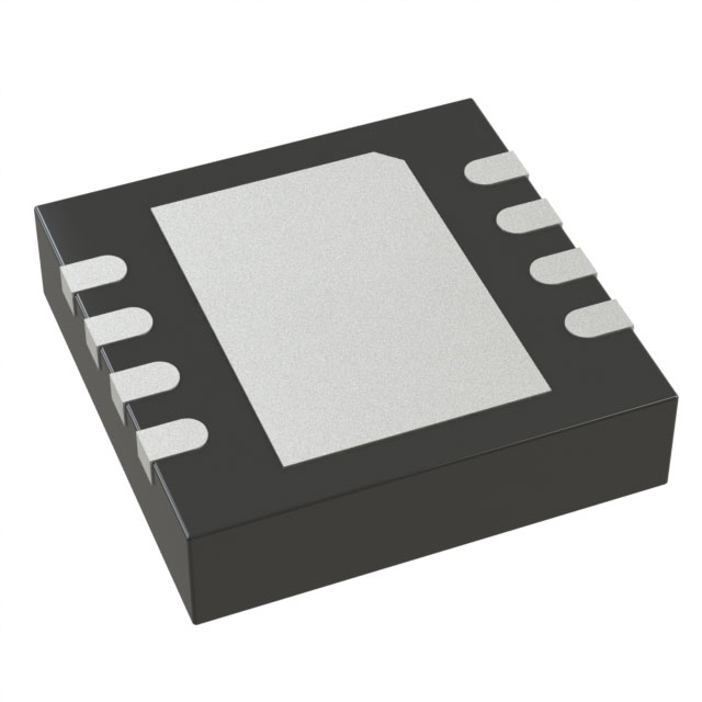 LT4320HDD-1#PBF