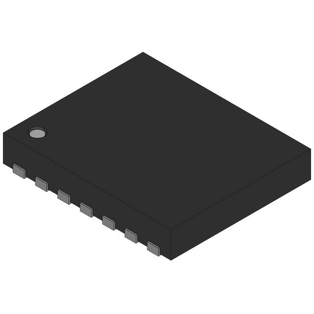 LTC4364HDE-1#PBF