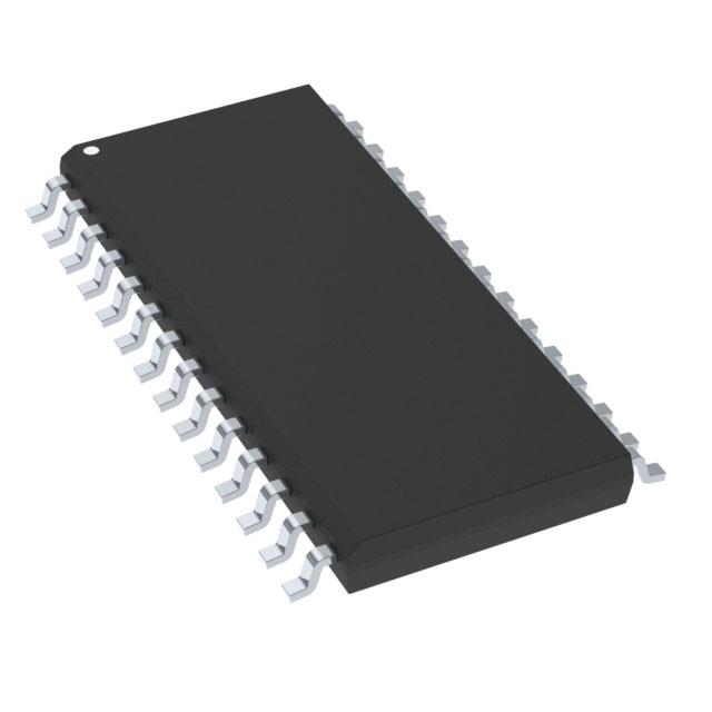 MAX9206EAI+T