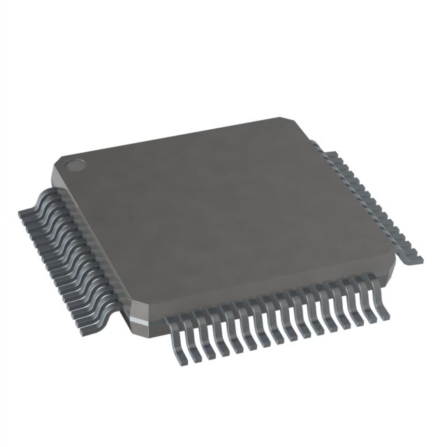 ADBMS1818ASWZ-RL