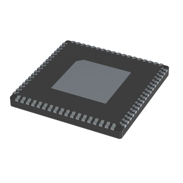 ADBMS6830MWCCSZ-RL