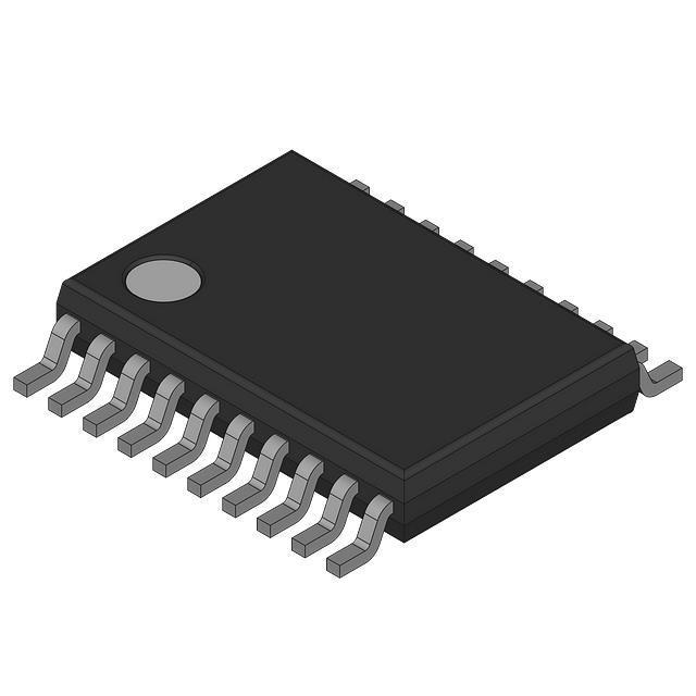 UCC2897APWR