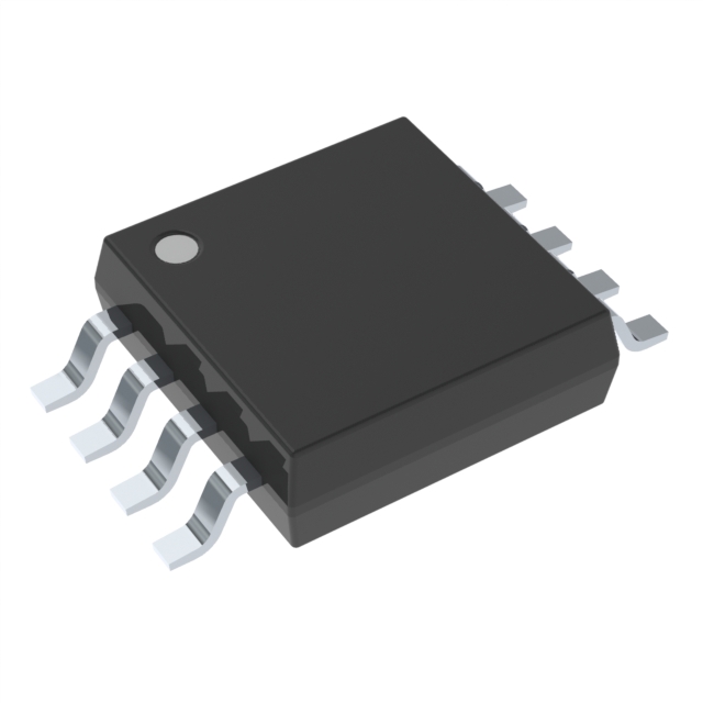 MAX962EUA+