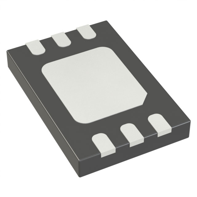 LTC6993IDCB-3#TRMPBF