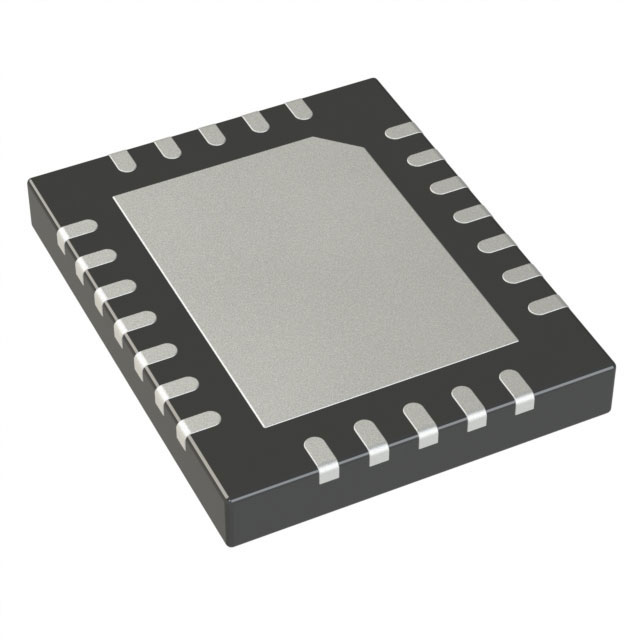 LTC7800HUDC#PBF
