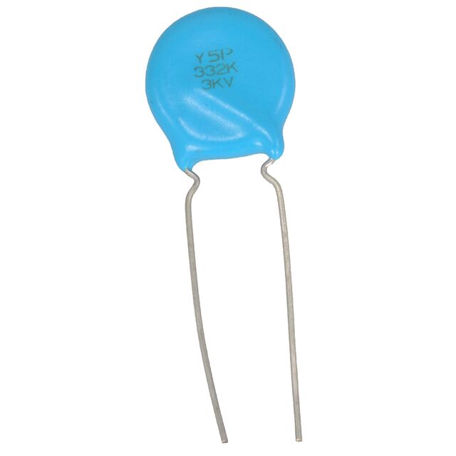 CAT5110TBI-00GT3