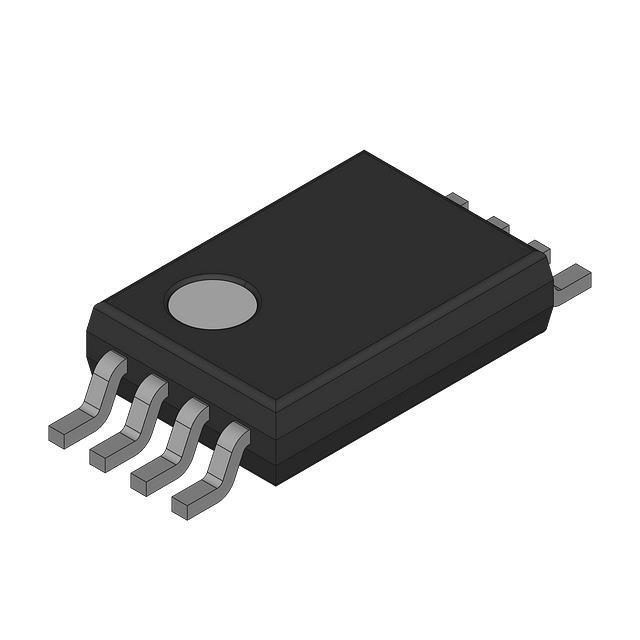 FAN7023MU