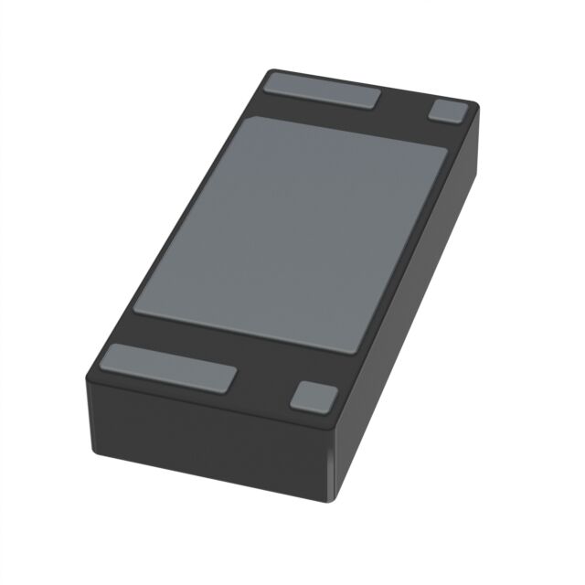 MC3651DF1AAM