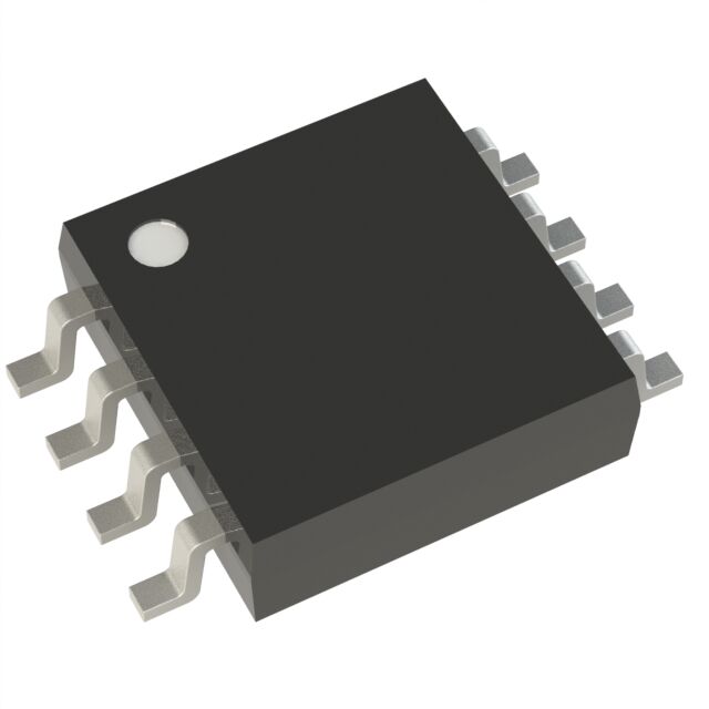 ML5206-001MBZ0AVL