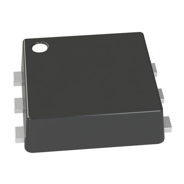 MM3860AN9ZRE
